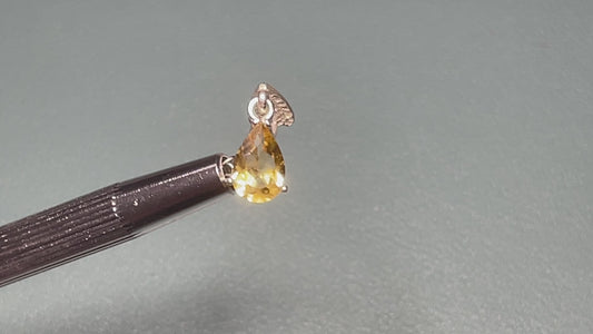 Citrine